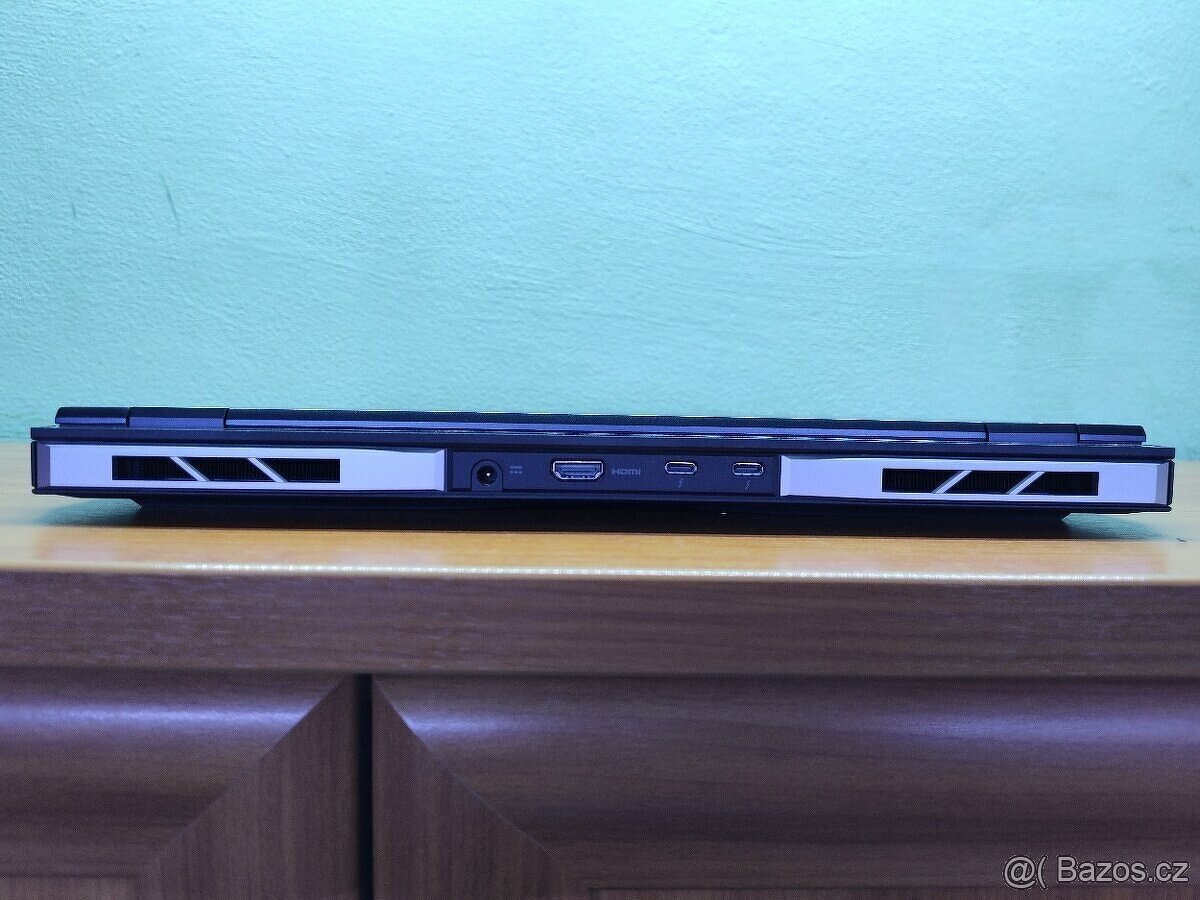 16 Predator Neo,i9-14th,4070-RTX,32gb,QHD 240Hz,1TB-Top-Zár. - 9