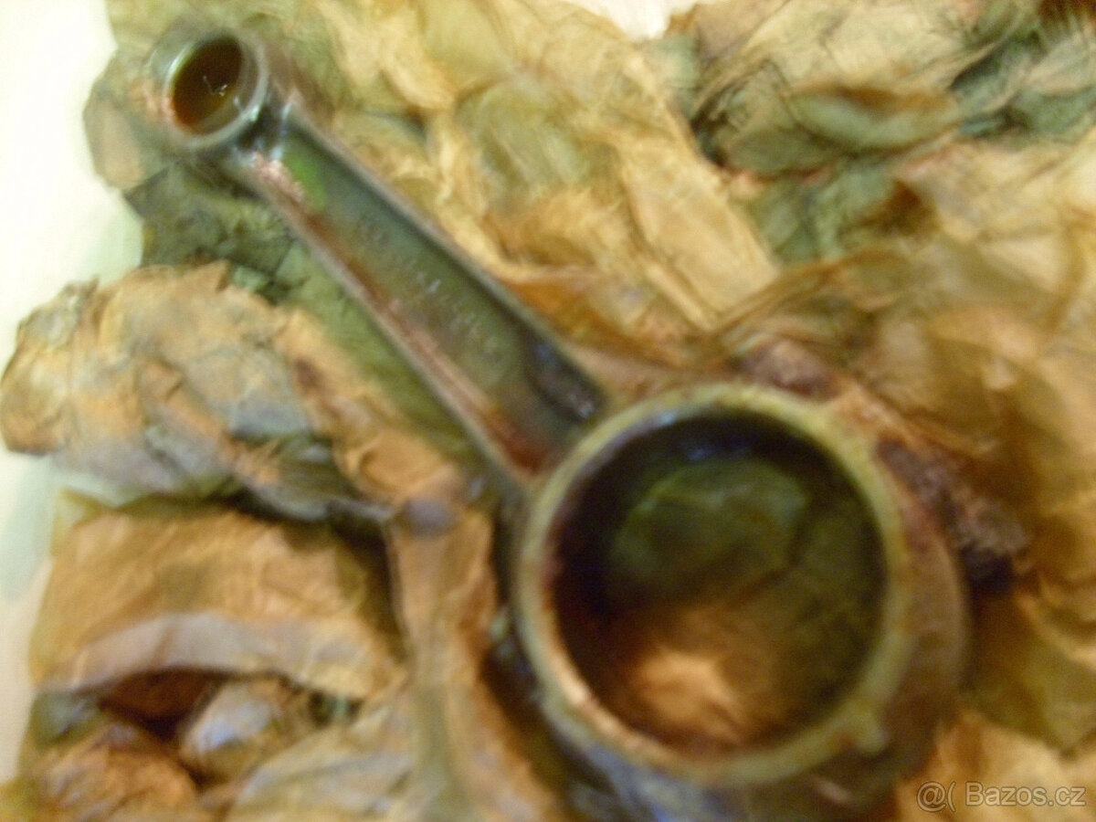 pr.veci,volha 21,...nepoužité, - 9