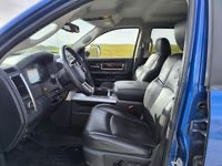 Doge Ram2500 nafta Cummins odpočet DPH, cena vcetneDph - 9