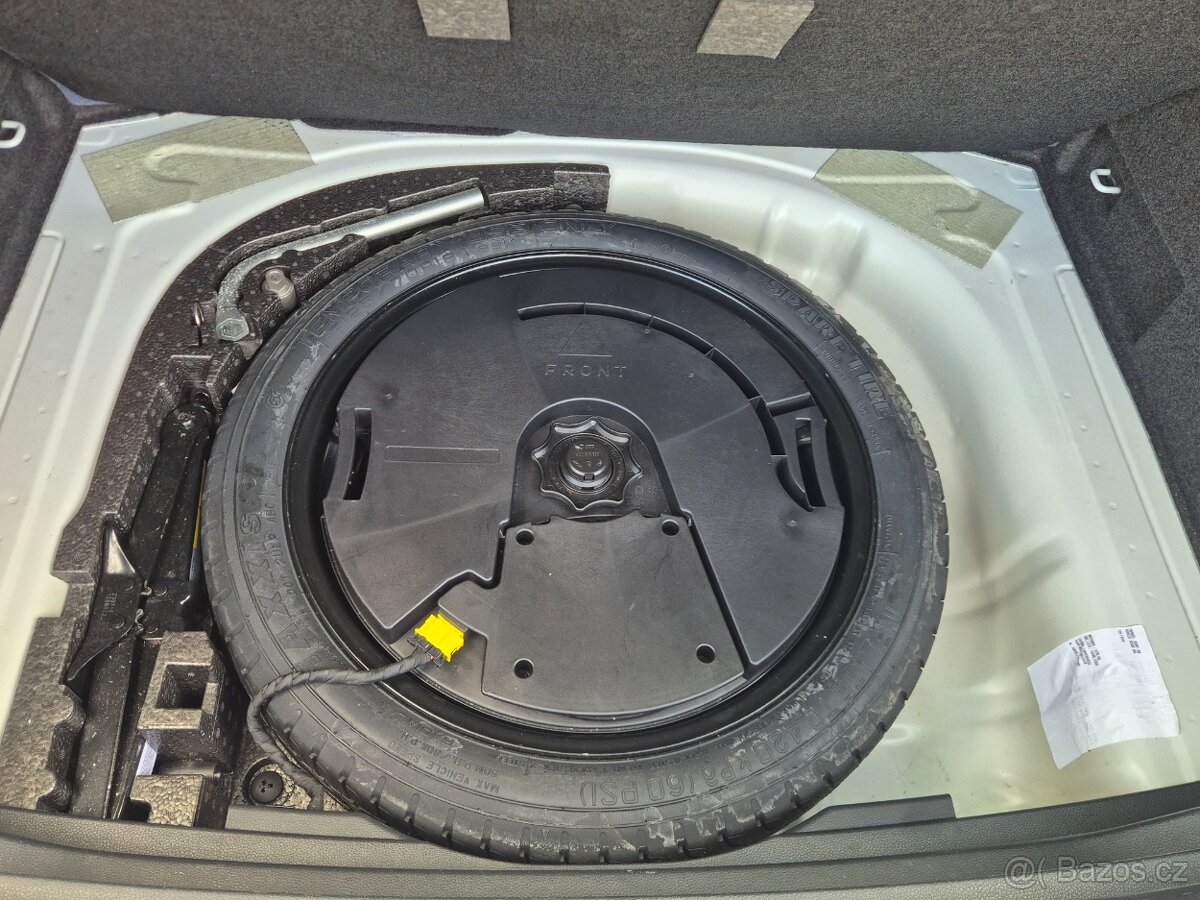 Seat ATECA 1.6 tdi - 9