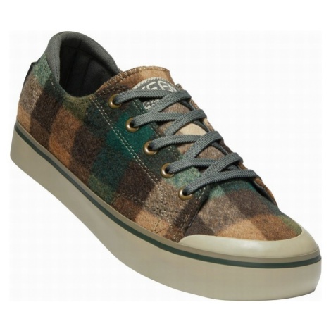 Nové boty keen Elsa III sneaker 40,5, UK10 - 9