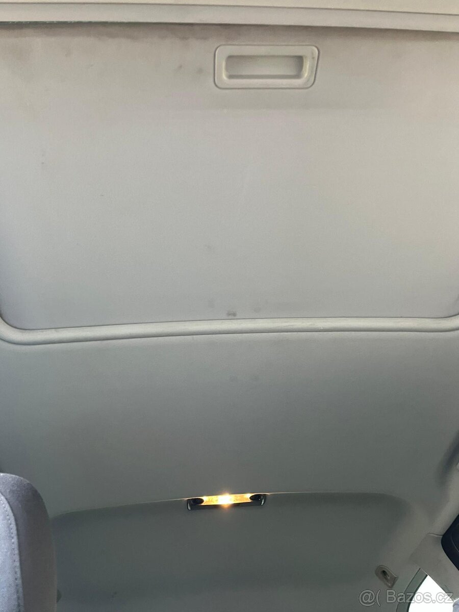 BMW E46 318i 105kw - 9