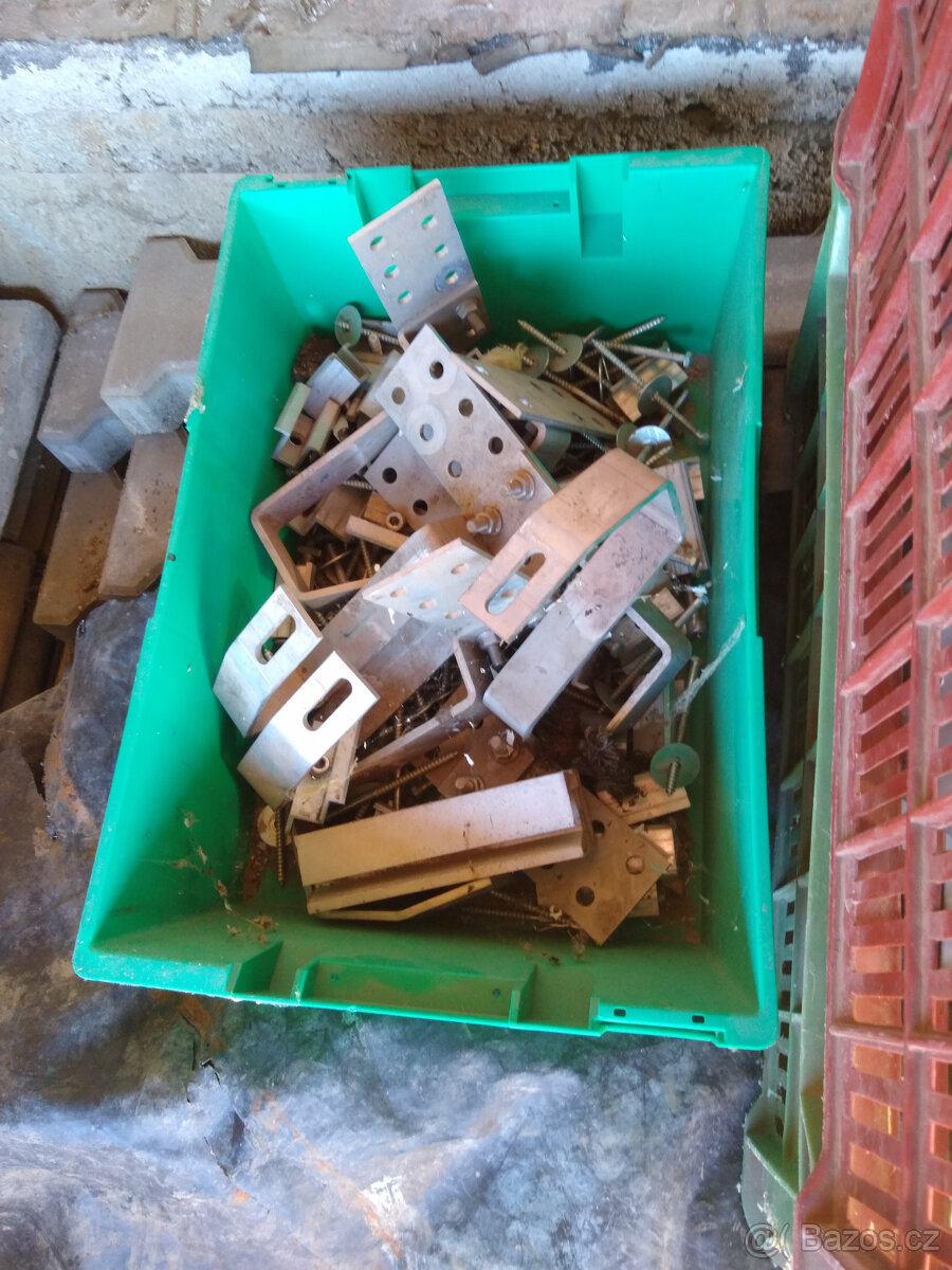 fotovoltaicke panely - 9