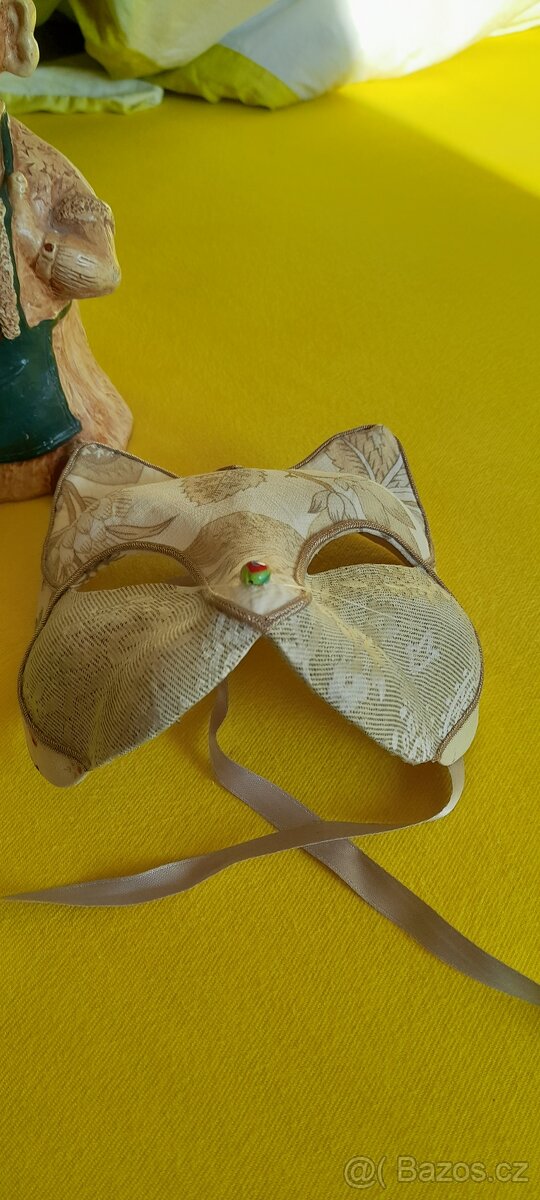 Skraboska kočka a soska babky - 9