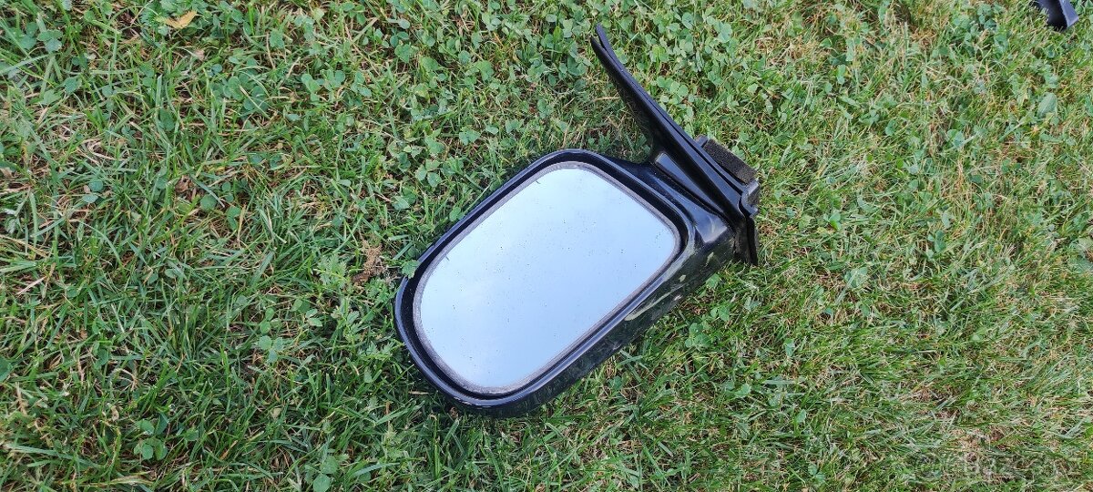 Suzuki Swift náhradní díly - 9