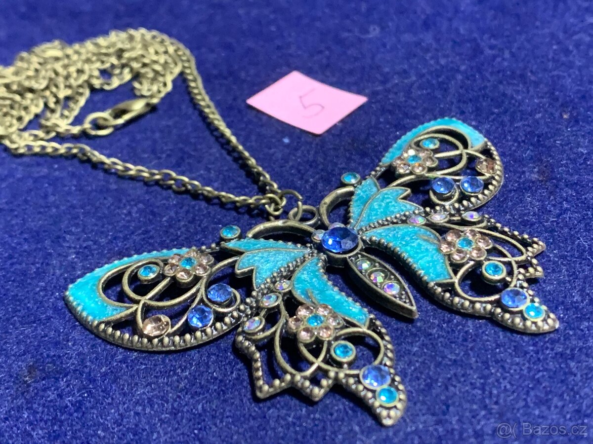 přívěs ,..60 cm - 9