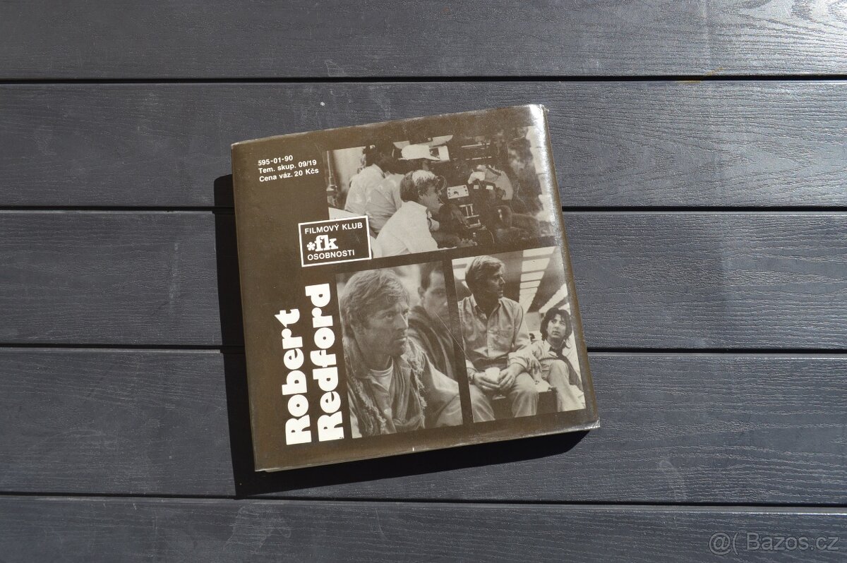 Knihy různé žánry - 9