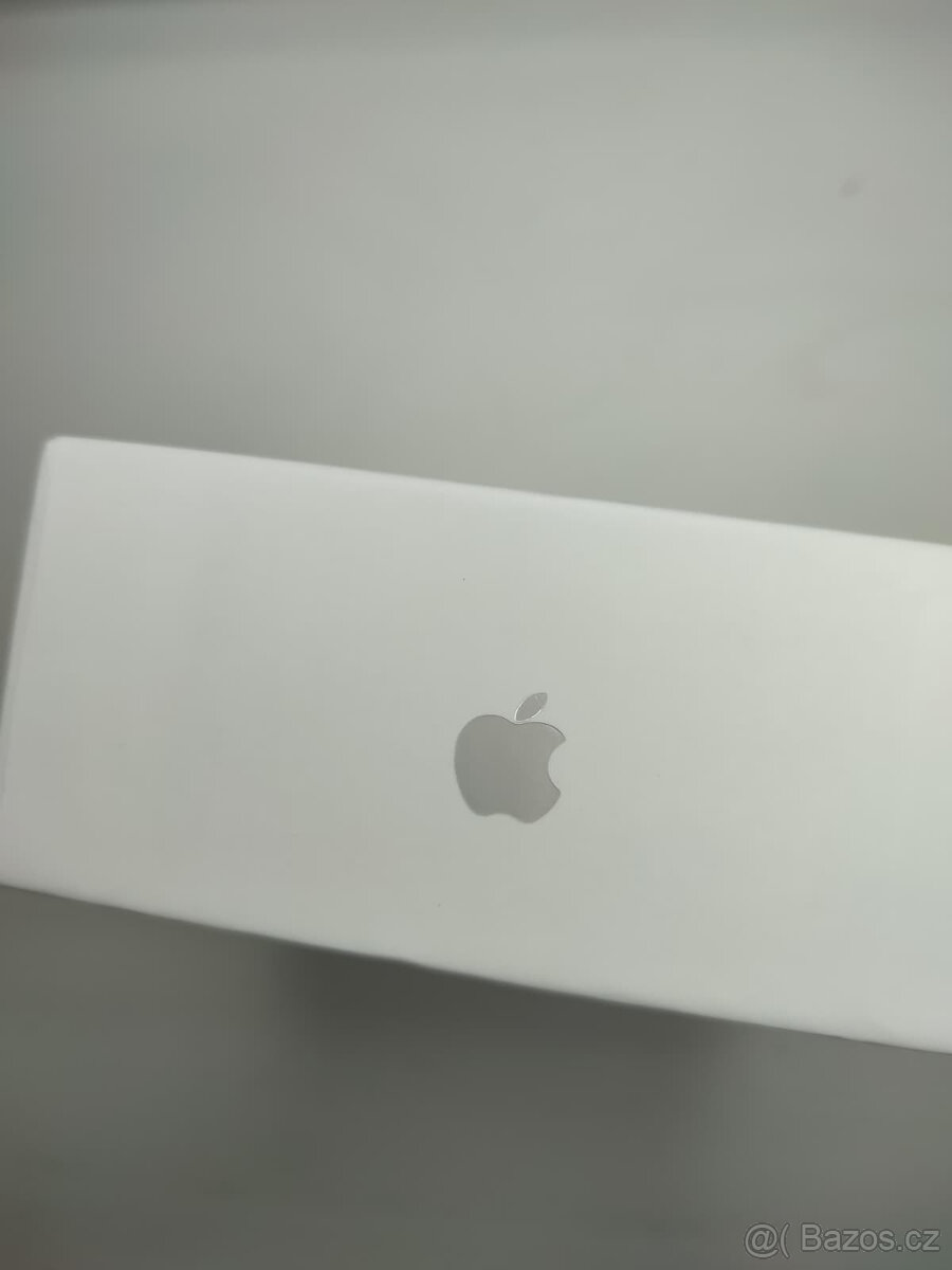 AirPods Pro 2 1:1 - 9