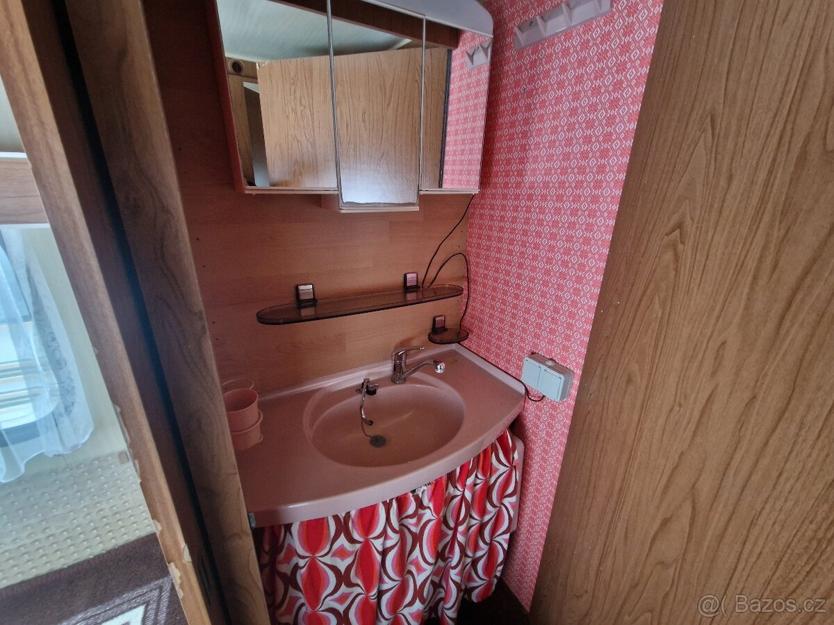 Karavan odvoz zdarma - 9