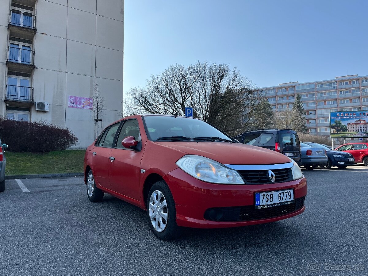 Prodám vyměním - 9