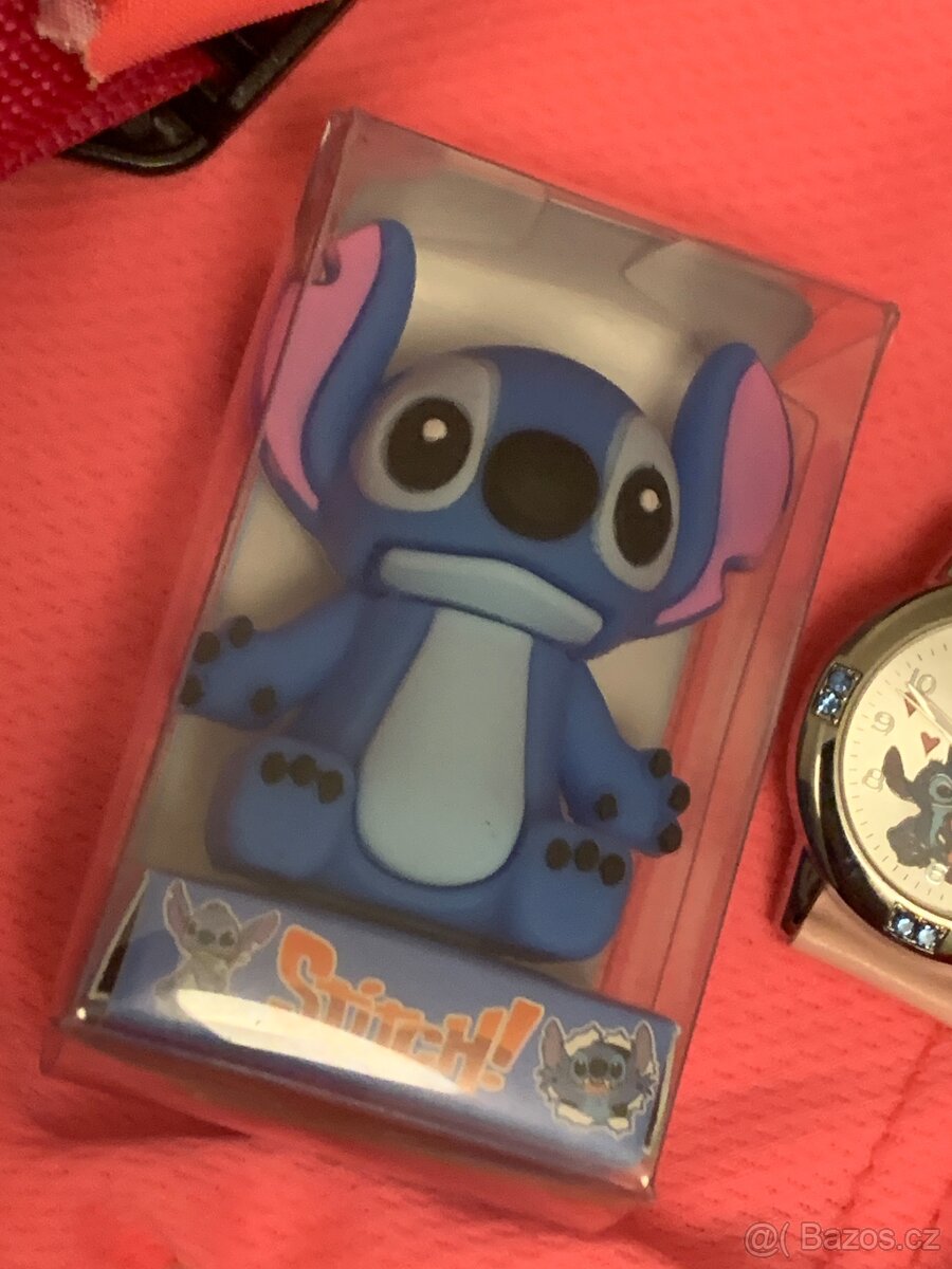 skvělý set ,... - 9