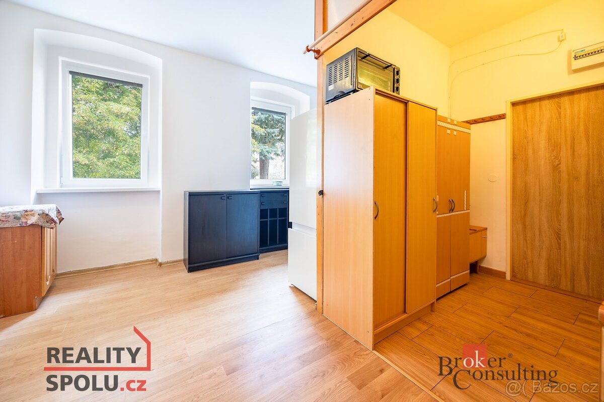 Prodej, byty/2+kk, 51 m2, Havlíčkova 57, 28504 Uhlířské Jano - 9