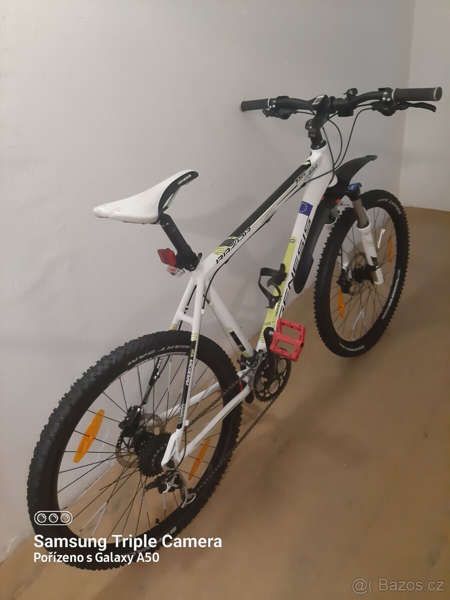 Prodám - nabízím - 9