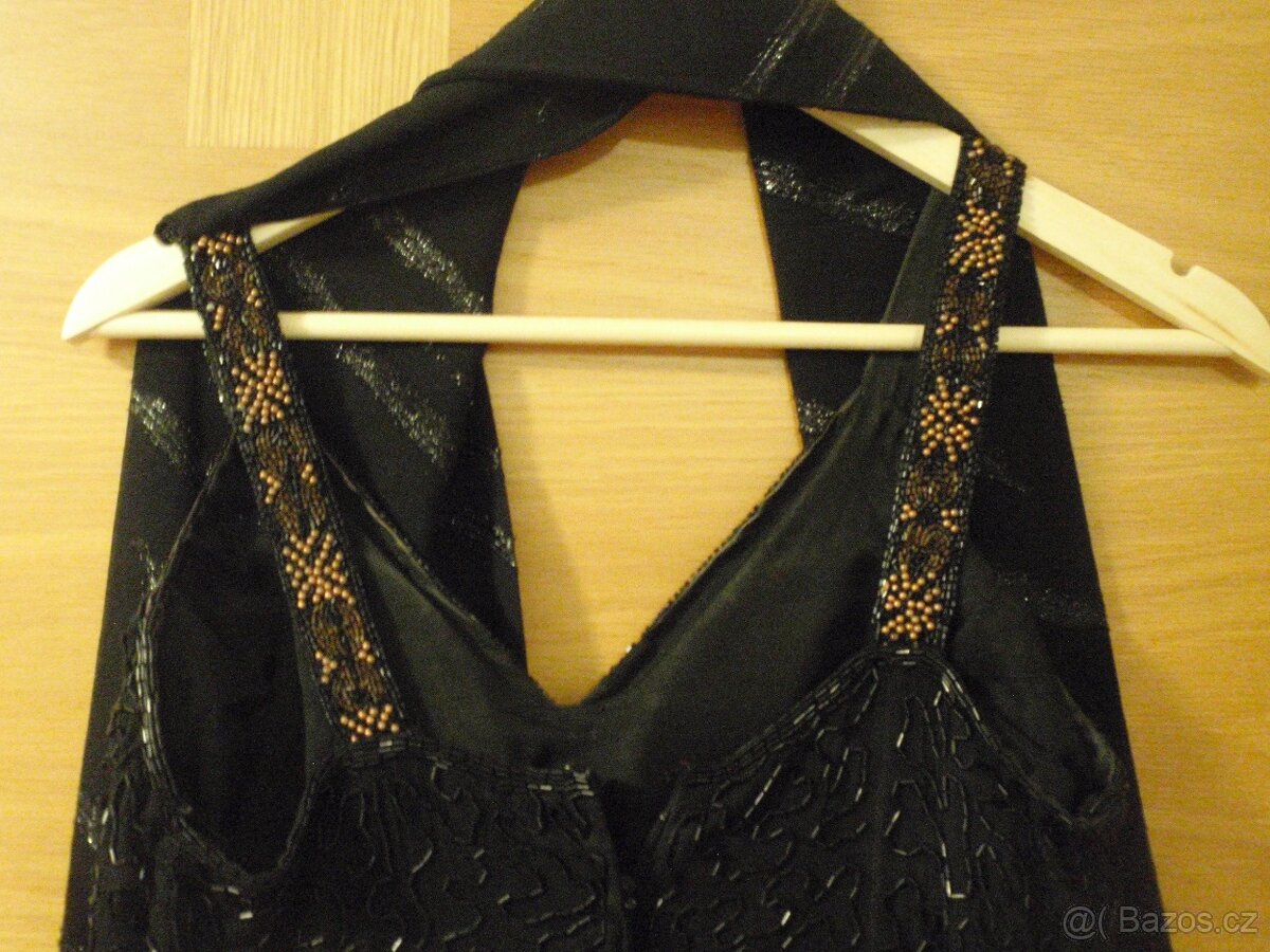 Společenské šaty - 9