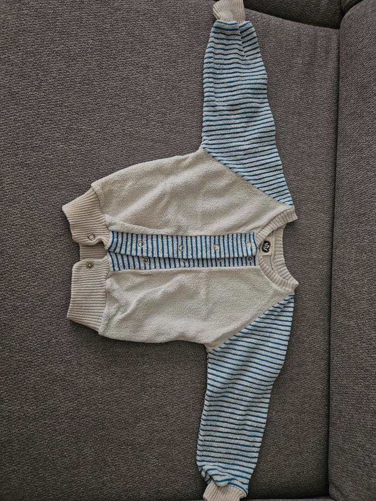 dětské věci bavlněné,termoska,knihy miminko,batole - 9