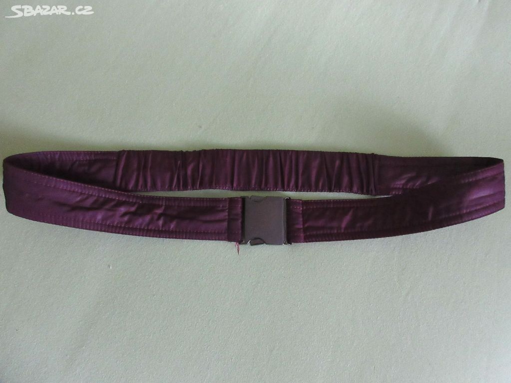 Dámská zim. bunda vel. UK 12 Marks§Spencer. - 9