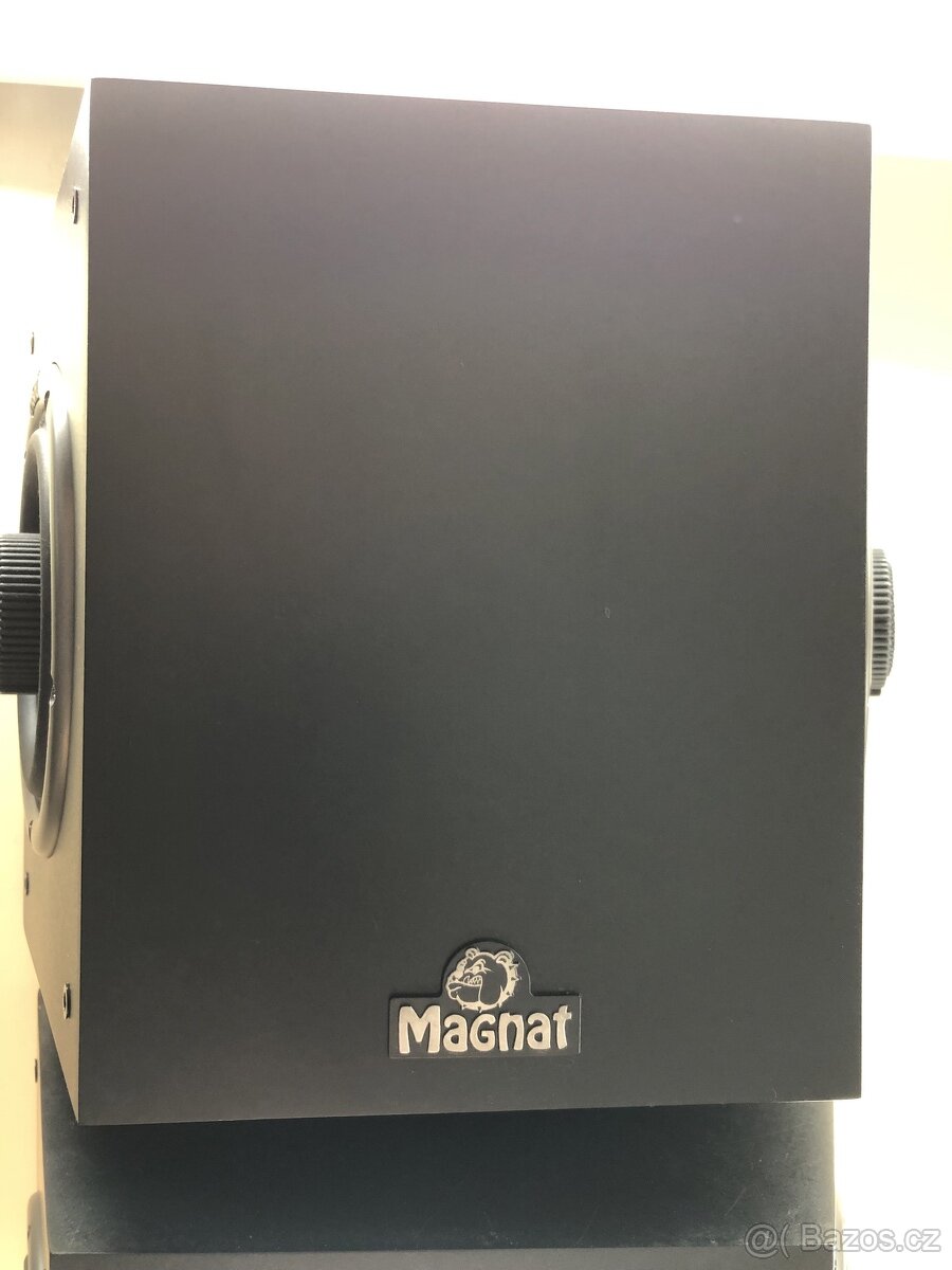 Magnat Vintage dipol 4 - 9