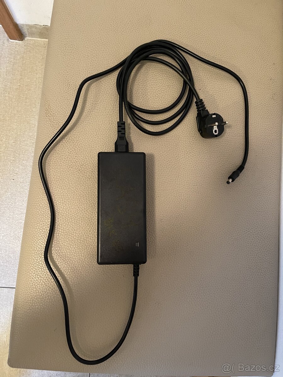 Elektrokolo EasyBike - 9