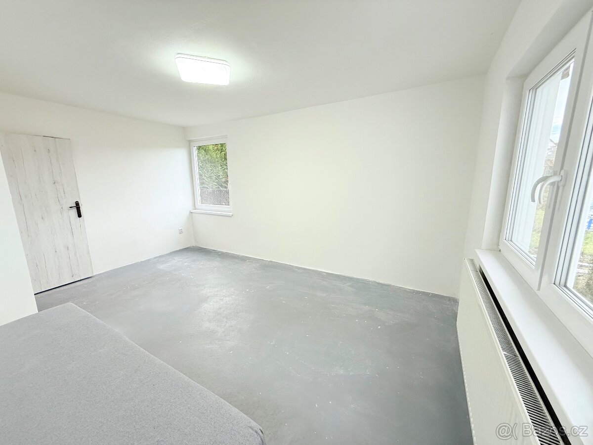 ZNOJMO - PRODEJ DOMU 3+1 - 9