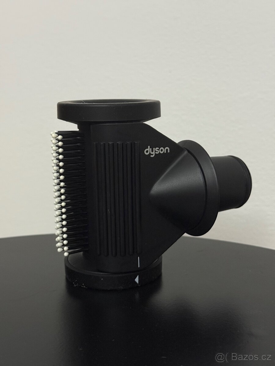 Dyson Supersonic - 9