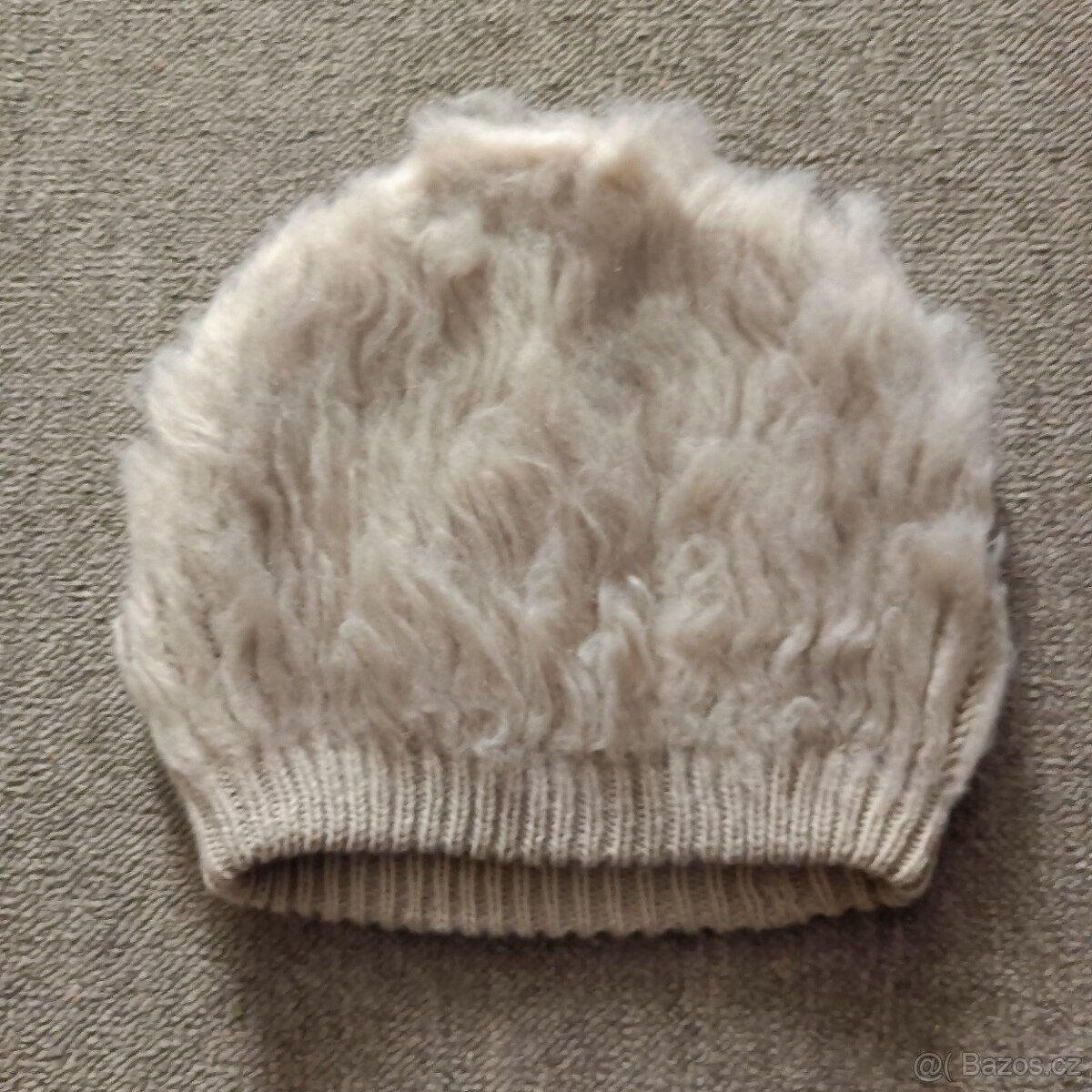 - - Různé RETRO - - - 9