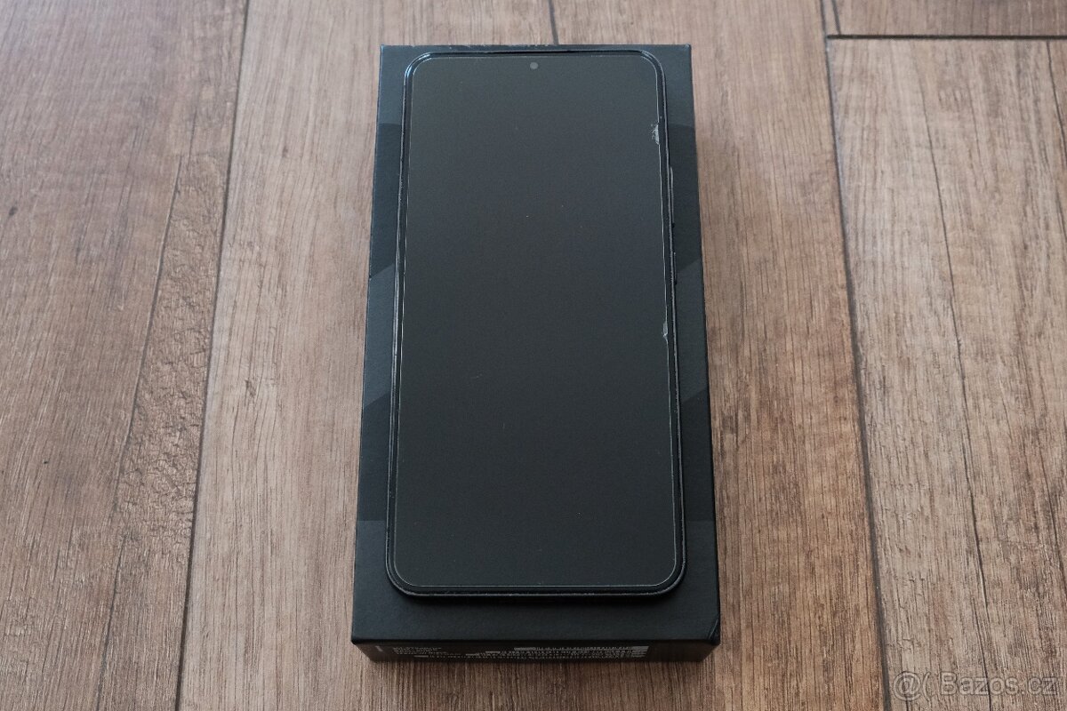 Samsung S22+ (8/128GB) - 9