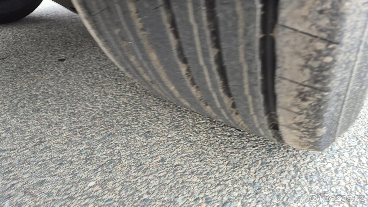 KÖGEL SN 24 MEGA - 9