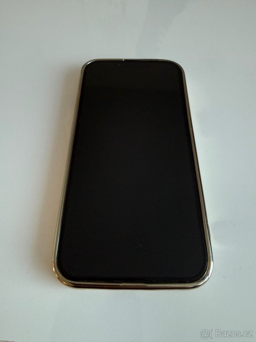 Iphone 13 256gb - 9