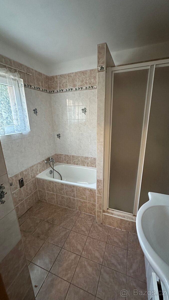 Prodej rodinného domu 126 m² Šámalova, Brno - bez realitky - 9