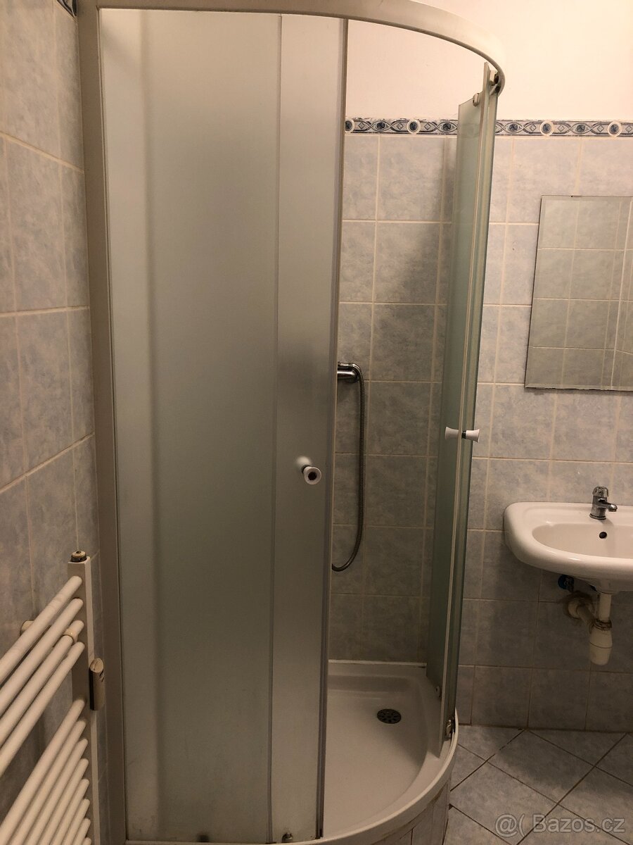 2+kk ANDEL METRO CENTRUM - 9