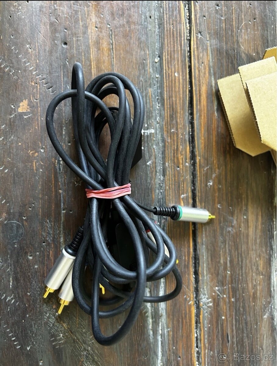 Sony Playstation Portable,PSP Go 16GB, Piano Black - 9