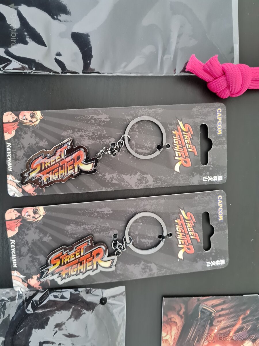 Mystery Box - Sword Art Online - 9