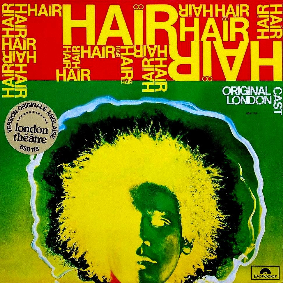 Prodám svou sbírku gramofonových desek - 101 - 9