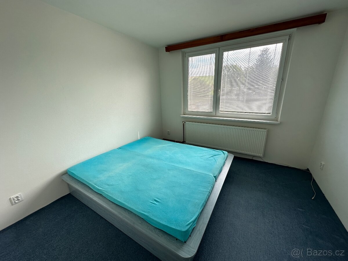 Prodej činžovního domu 320 m² - 9