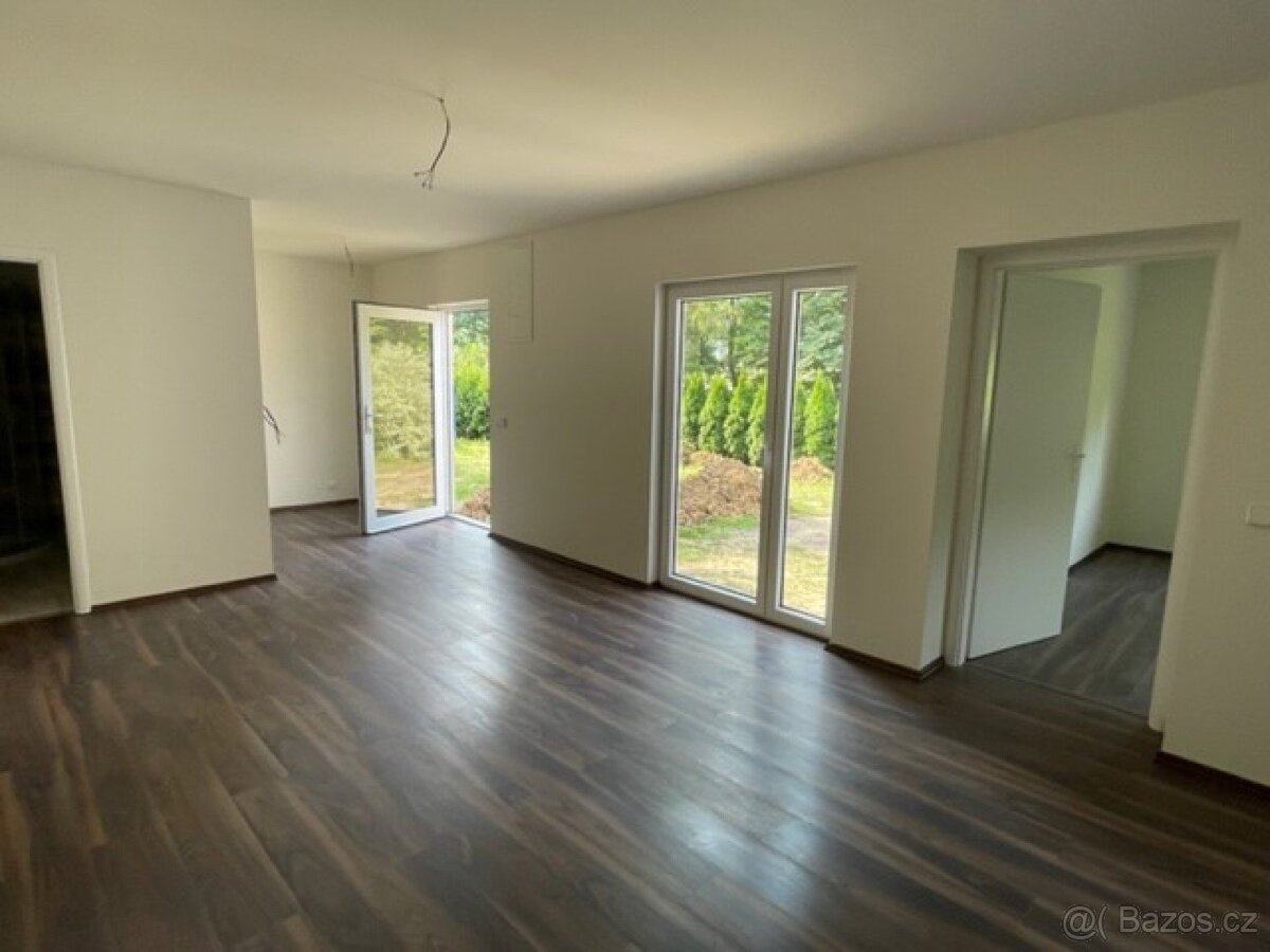 MODULOVÉ DOMY NA KLÍČ - 9