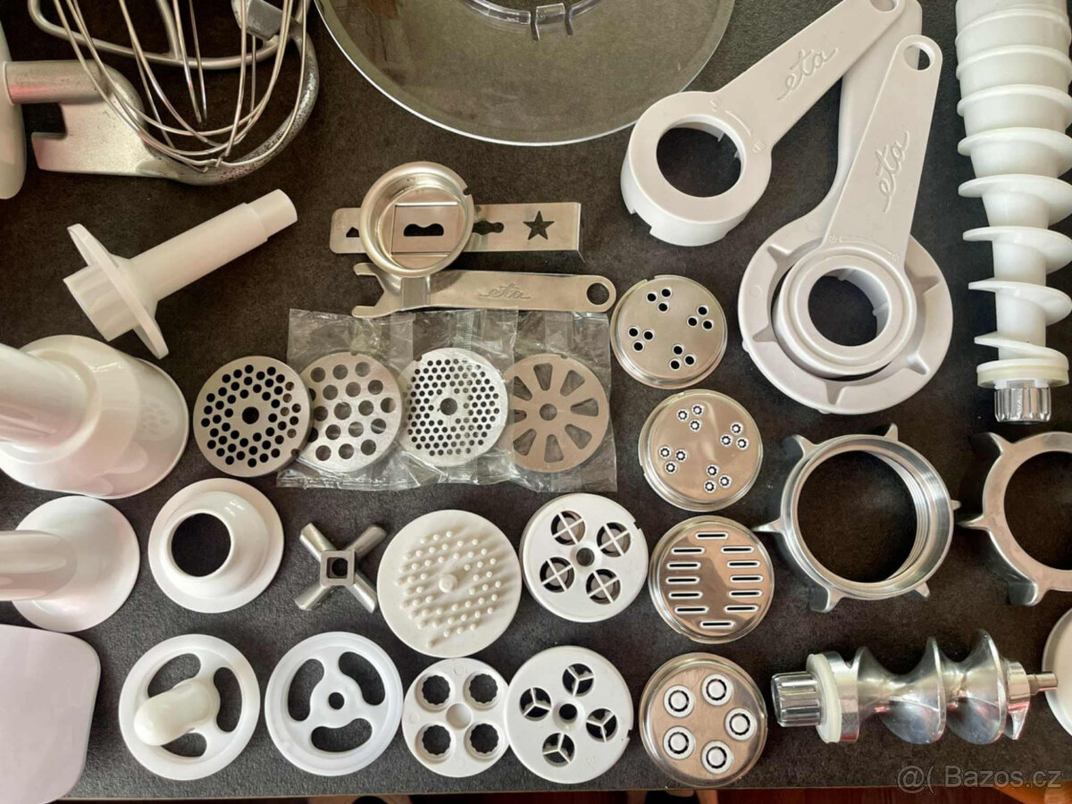 Eta Gratus Kuliner - 9