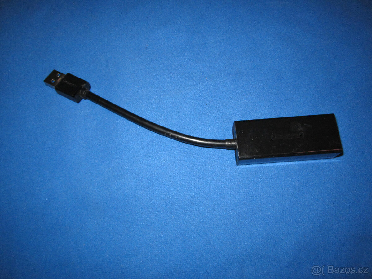 Web kamera, Sony BD, msi Grafika, wifi kamera - 9