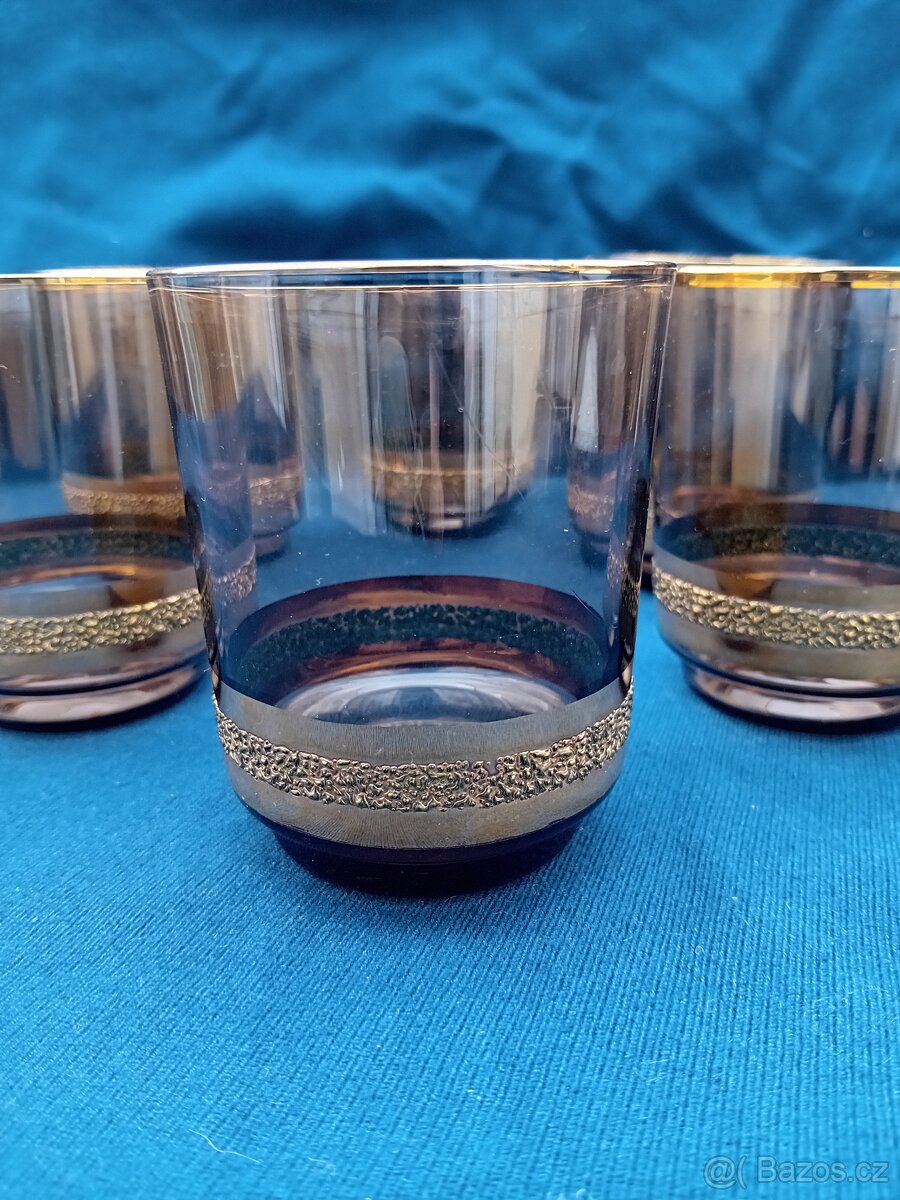 SKLO - SADY SKLINEK - CONTINENTAL atd. - 9