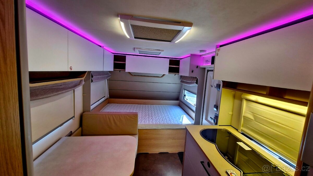 LMC STYLE 493K model 2026 - 9