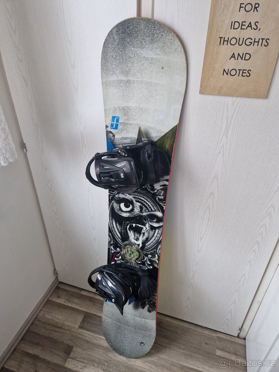 Snowboard Forum - 9