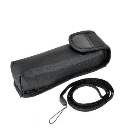 Monokulární dalekohled Bresser Zoomar 8-25x25 - 9