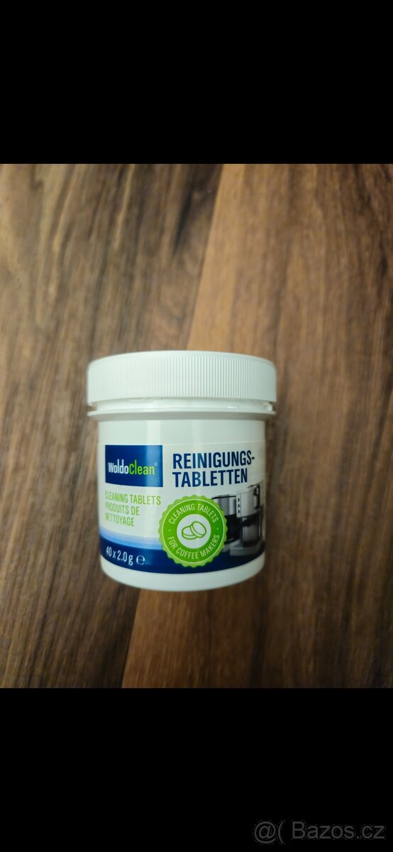 BOSCH TAS1102 Style - 9