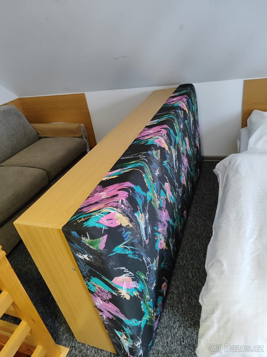 Valenda za odvoz 2ks - 9