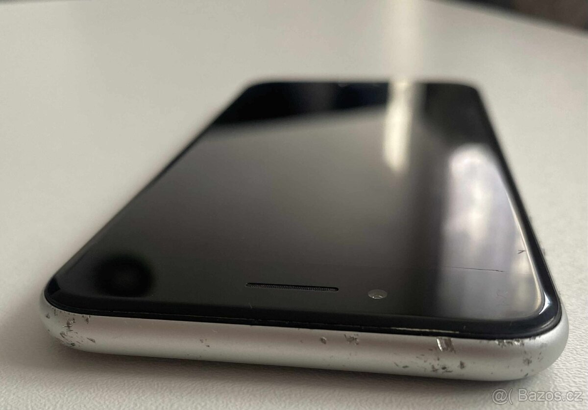 Iphone 7 128gb (ND) - 9