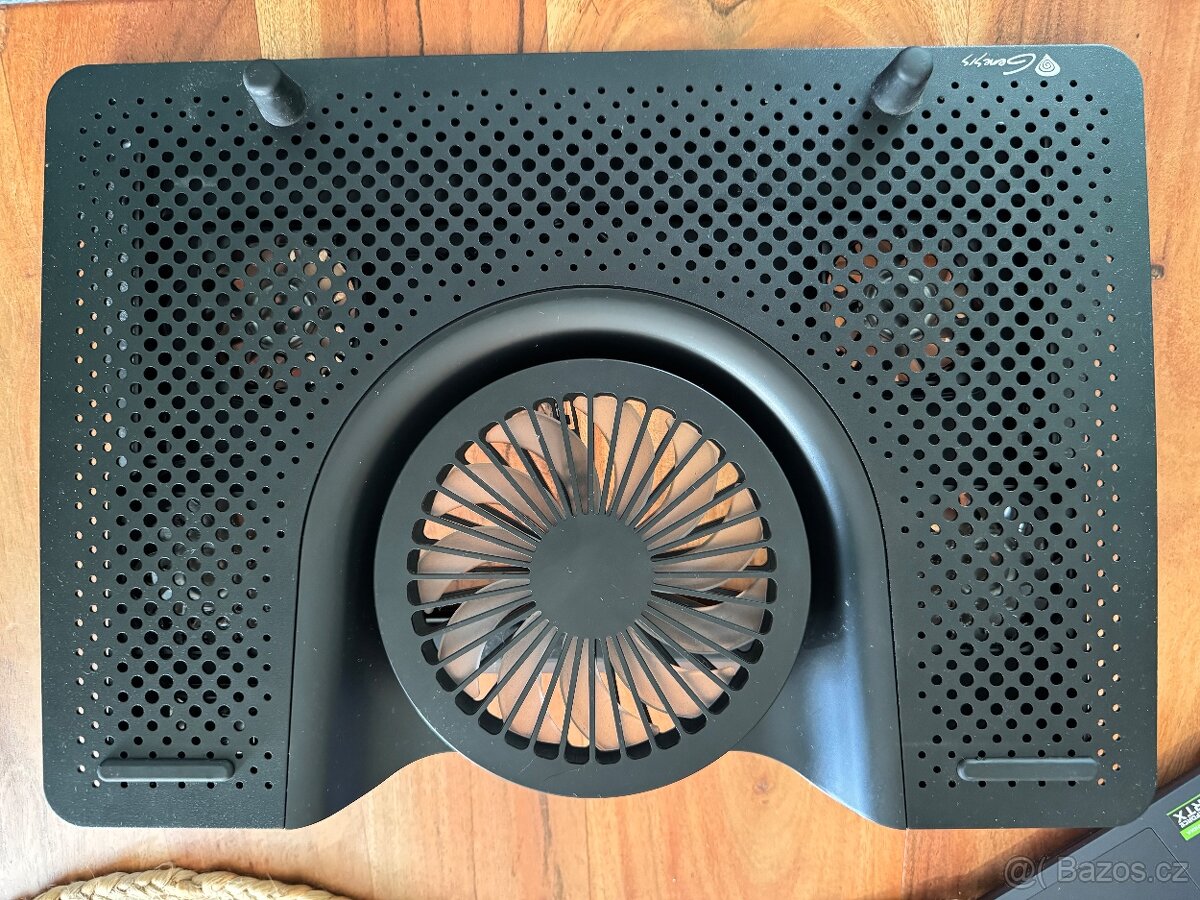 Herní Notebook Lenovo - 9