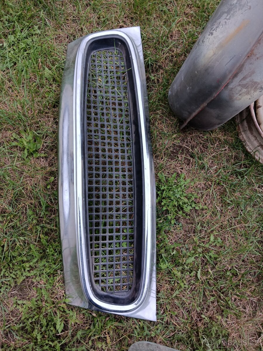 Škoda Octavia Spartak Felicie - 9