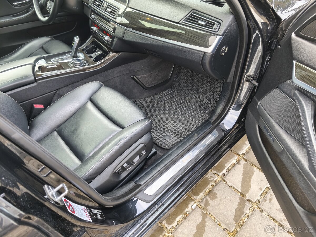 F10 👀👀👀 - 9