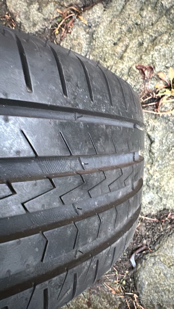 205/45 R16 letní - 9