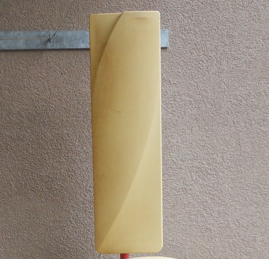Venkovní antény DVB-T - 9