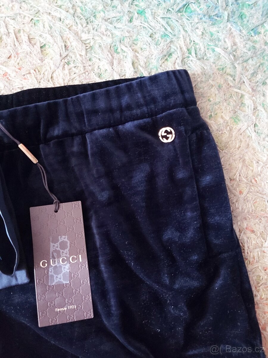 Gucci originál. - 9